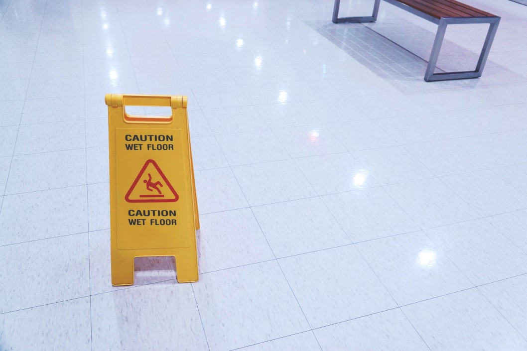 yellow-sign-showing-warning-of-caution-wet-floor_t20_KvYN3x