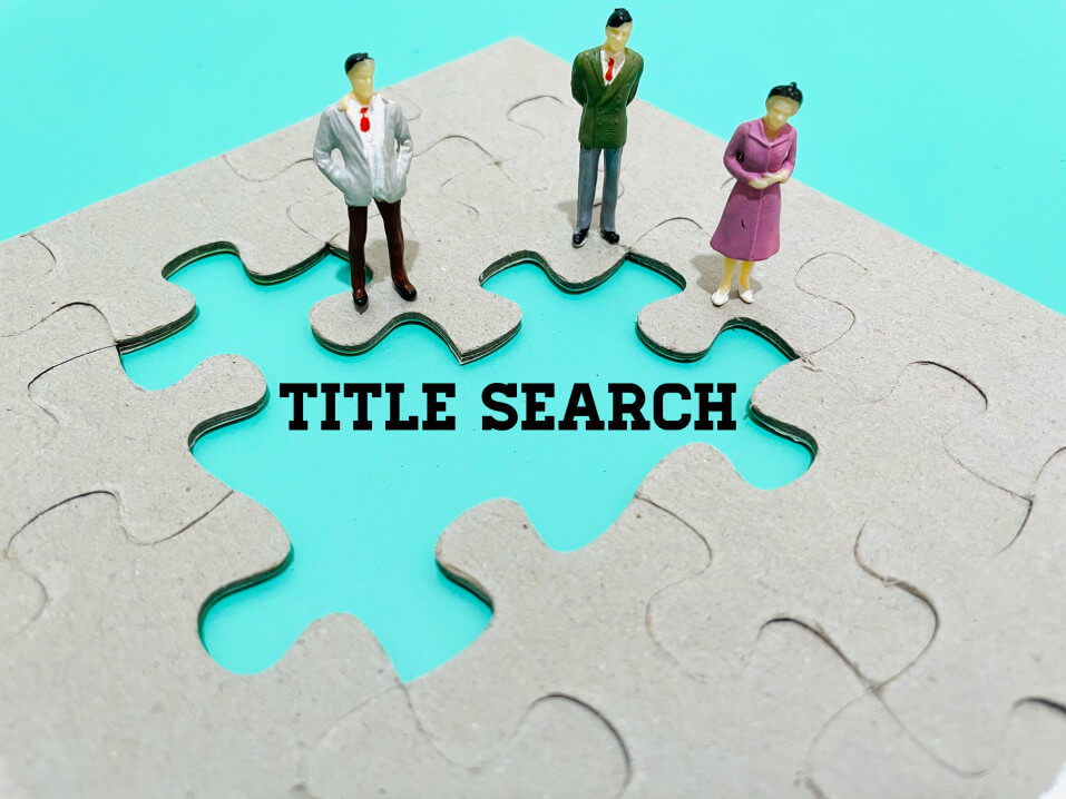 a-title-search-examines-public-records-for-the-history-of-the-home-including-sales-purchases-and-tax_t20_ynAENR (1)