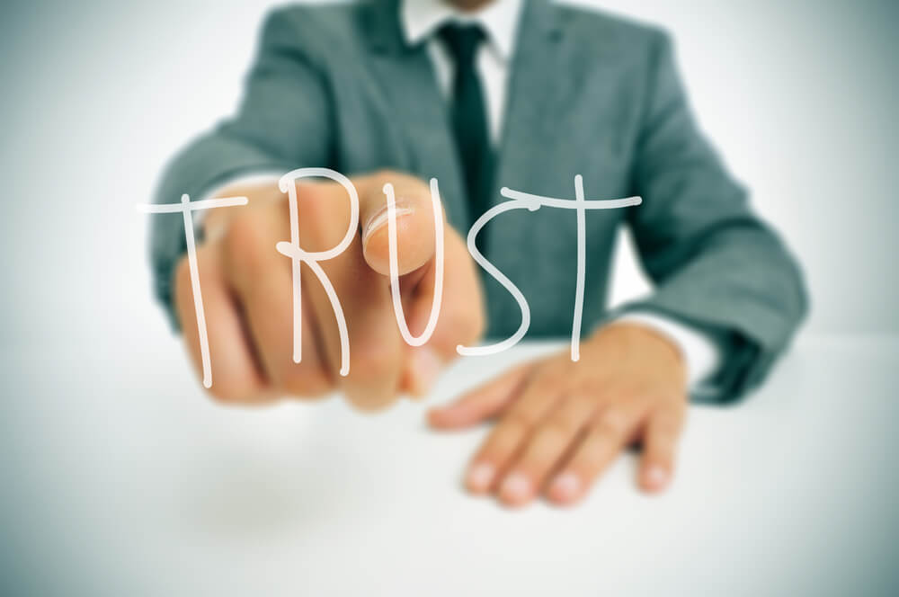 17598-Trust (1)