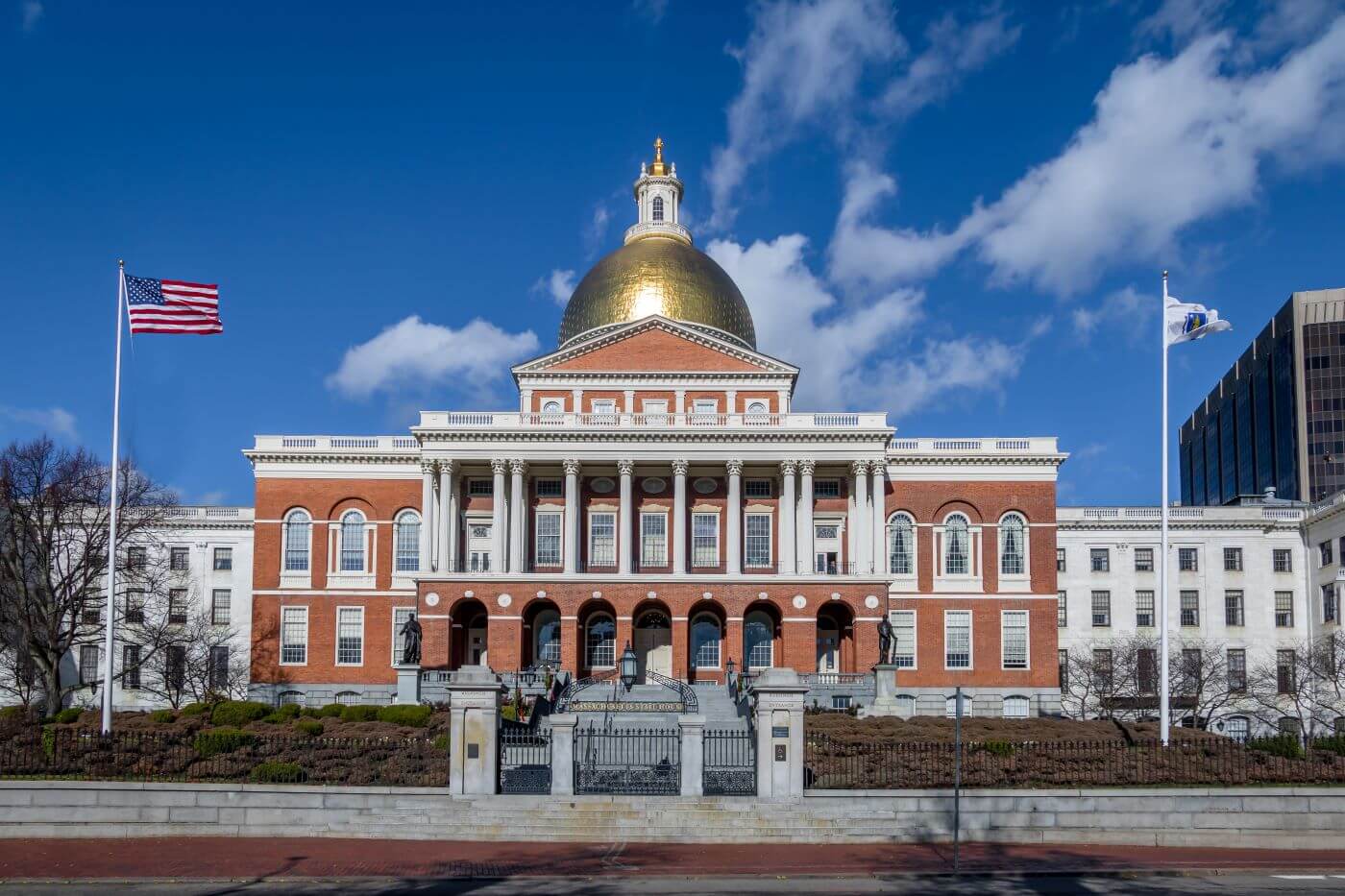 massachusetts-state-house-boston-massachusetts-2022-03-22-15-40-13 (1)