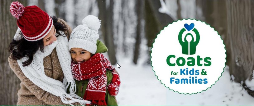Donate Coats 2025-post